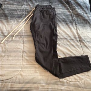 Men’s Joggers